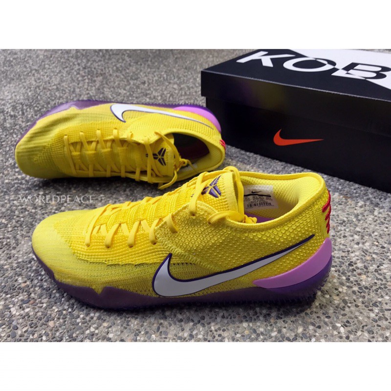 kobe 360 lakers