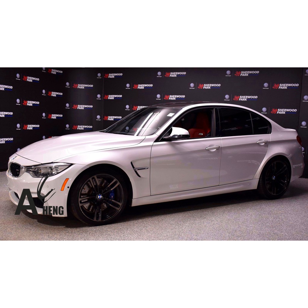 M3中古車的價格推薦 21年7月 比價比個夠biggo