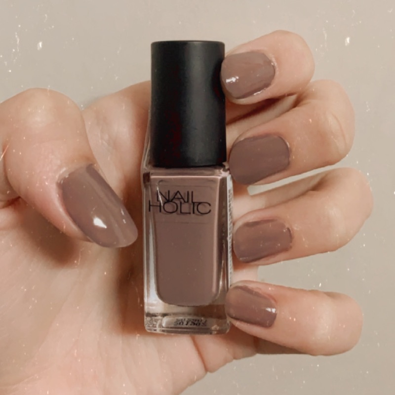 Nail Holic Br305 蝦皮購物