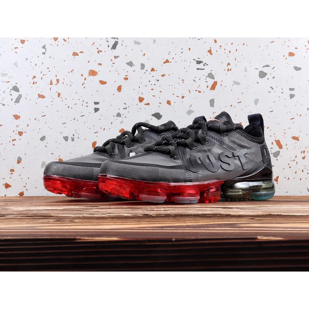 nike cpfm vapormax