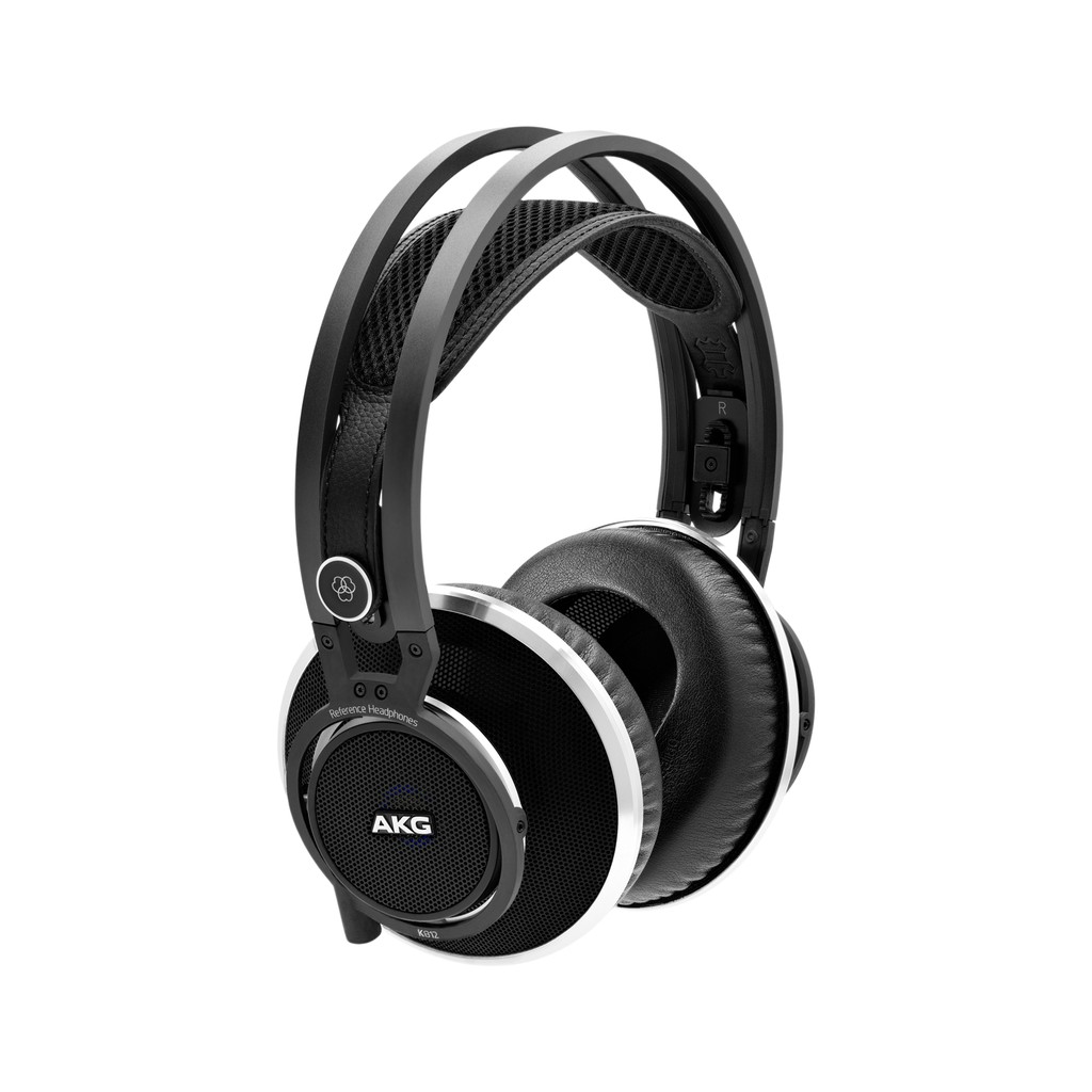 razer kraken pewdiepie edition