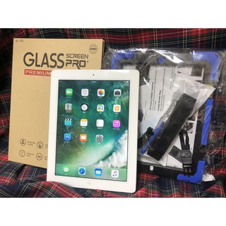 二手ipad 128g的價格推薦 21年3月 比價撿便宜