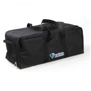 PUSH!戶外旅遊用品100升大容量大承重旅行血拚包手提包背包馱包收納包(長款中號)S68