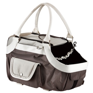 免運】LOTUS 寵物袋 快拆式 貓 狗 外出肩揹包 手提包 側揹包 可背可提 超好用 單車寵物包