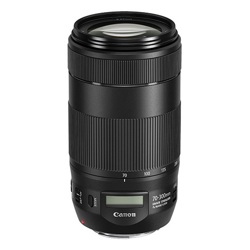 Canon EF 70-300mm F4-5.6 IS II USM 平行輸入平輸專業清潔組| 蝦皮購物