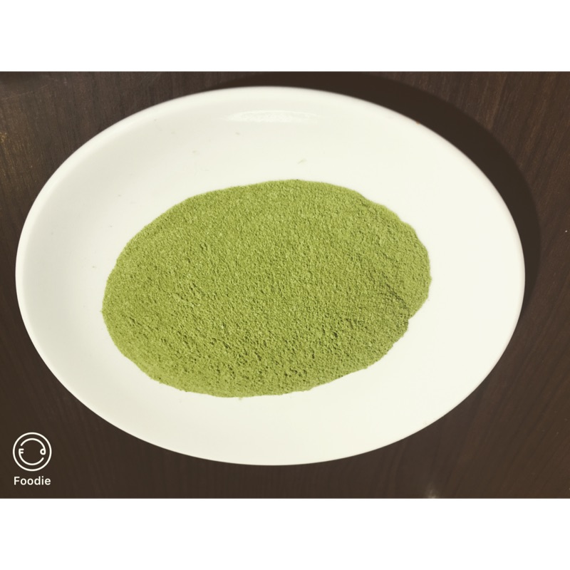 營業用抹茶粉的價格推薦 21年8月 比價比個夠biggo