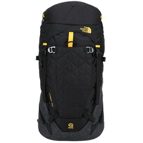 the north face cobra 60