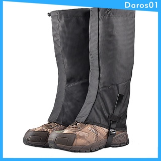 鞋子防雨 優惠推薦 21年10月 蝦皮購物台灣