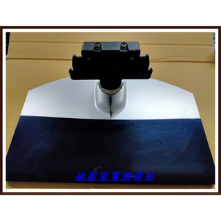 【桃園大批發】SONY 新力 電視腳座 KDL-40V4000 KDL-40W4000 腳座 底座 二手(F1584)