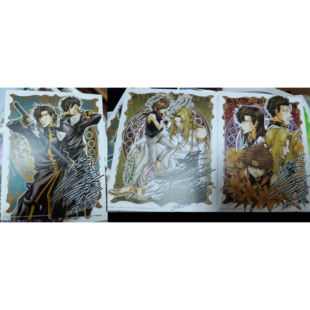 最遊記reload的價格推薦 21年5月 比價比個夠biggo