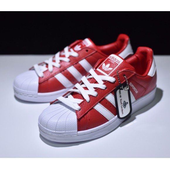 adidas superstar bb2240