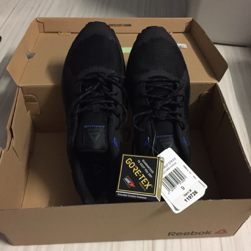 reebok workout palace