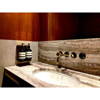 |英國正品®Aesop| 沐浴乳、洗髮精、護手霜、身體乳|天竺葵、玫瑰之名、苦橙香檸、新版潤髮乳、山岩漫步、街景合奏禮盒