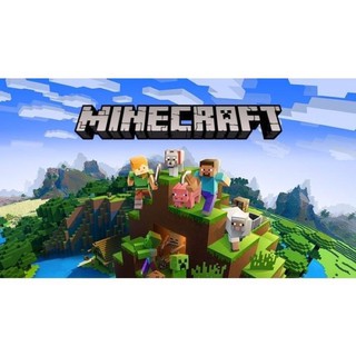 丹尼的店 Pc Minecraft Java版我的世界麥塊微軟正版帳號 激活碼兌換碼win10版兌換碼rtx 蝦皮購物