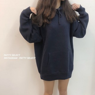 United Athle 大學T / 帽T / 連帽外套 刷毛 UA【PS中壢】