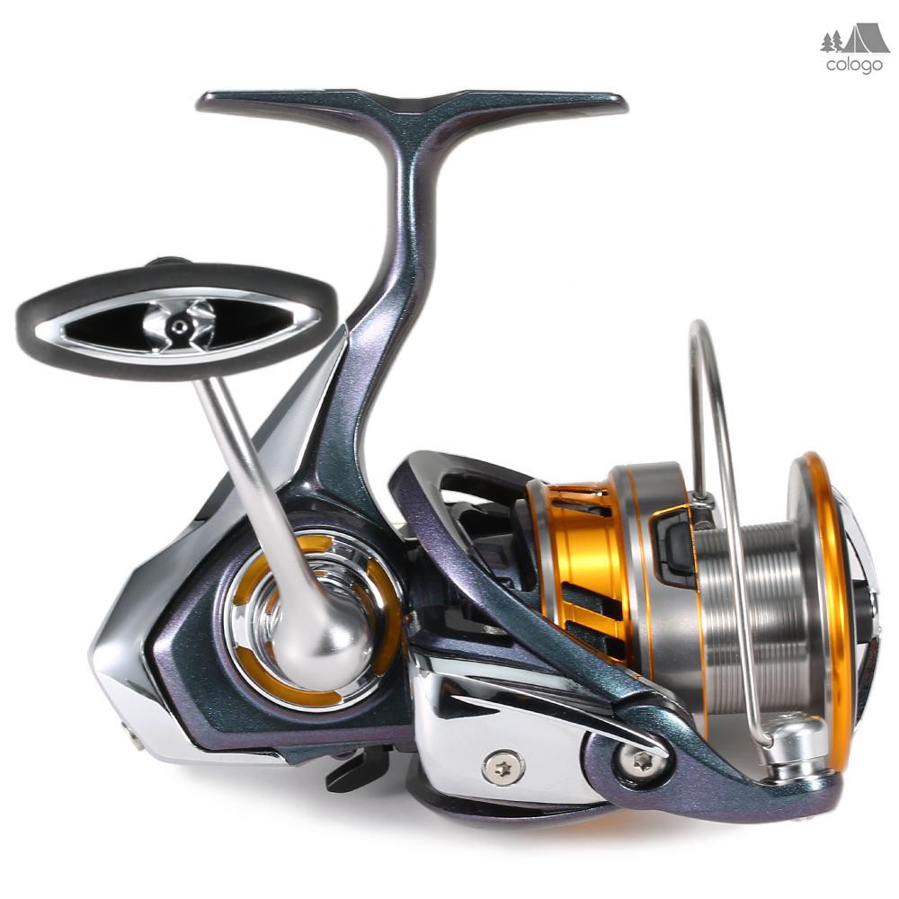 Daiwa regal 3000. катушка daiwa regal lt 2500d. Daiwa regal lt 2000. катушка daiwa regal lt 2000d (18). Daiwa regal lt 2000.