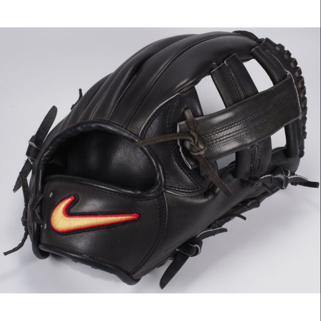 Nike 日規日本製硬式棒球用內野手套 11.5 克系列