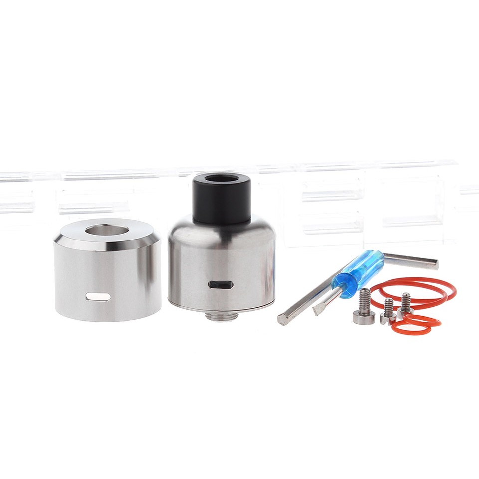 RDA CAP 22PRAYER SS 無料配達