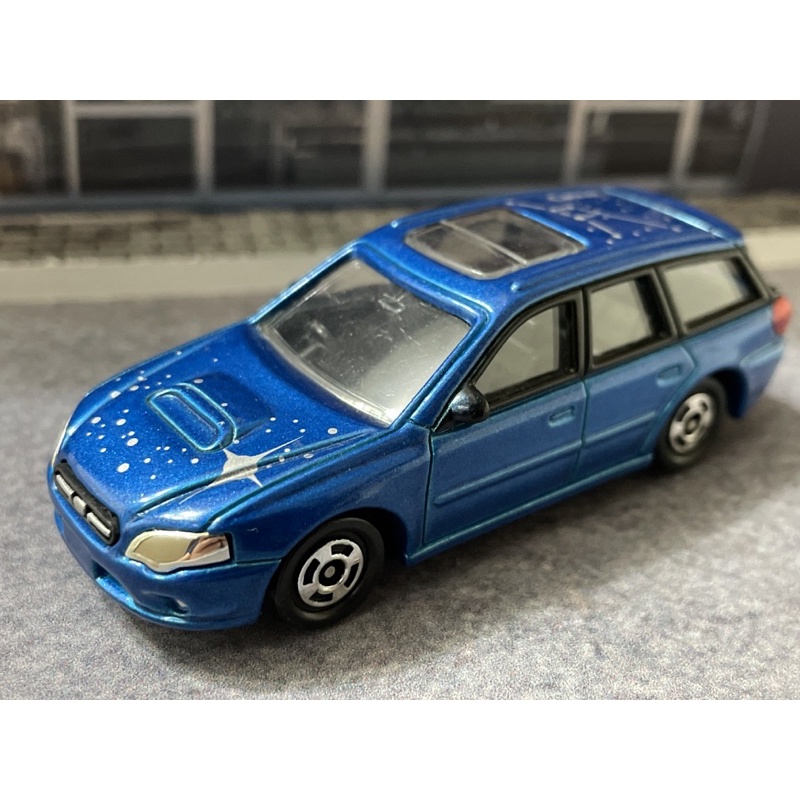 Tomica Tomy legacy No.11 11 玩具反斗城 星座 星座車 鑰匙圈 多美