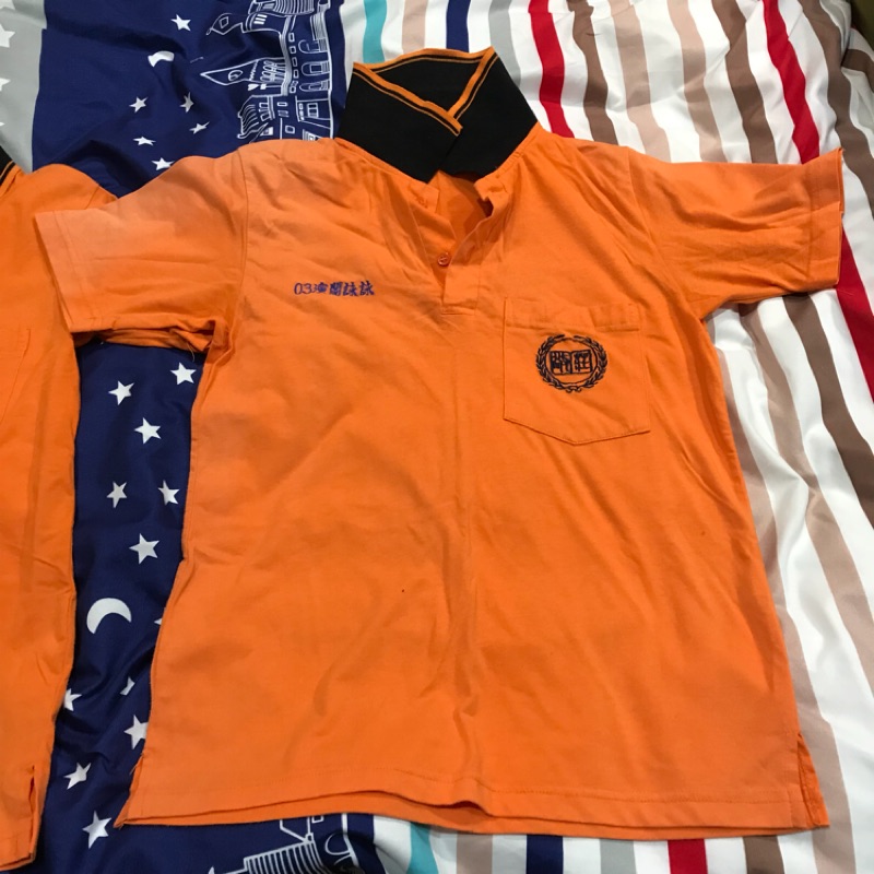 莊敬運動服一套 蝦皮購物