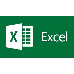 Excel Vba 密碼破解 開發時有難易度下單時請詢問價格 蝦皮購物