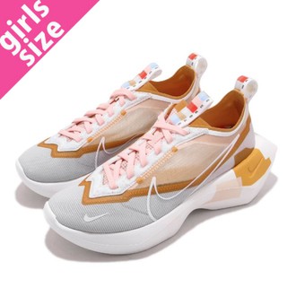 🔹SUFU🔹NIKE WMNS VISTA LITE SE CJ1649-001