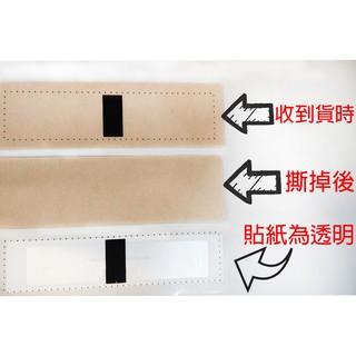 ETC保護貼 ETC保護貼紙 RFID etag/e-tag/etc/UHF標籤/貼紙