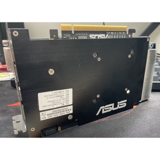 Asus Strix GTX 960 4G