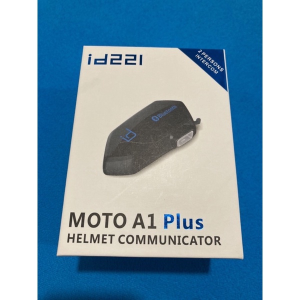 Moto A1 plus 高音質版 二手