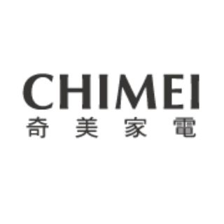 CHIMEI TL-32A100 面板破屏 零件機拆賣