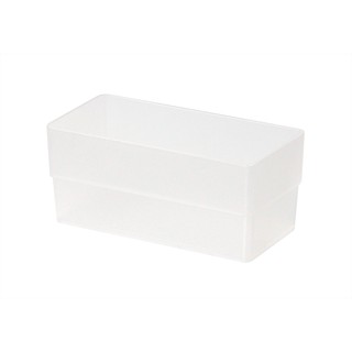 【樹德 livinbox】SB-0714H 方塊盒