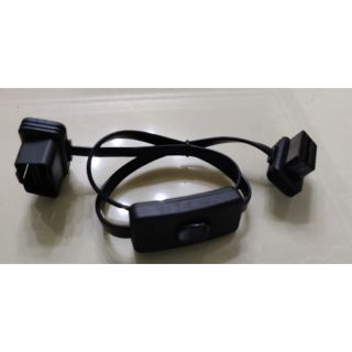 Obd2 延長線 抬頭顯示器