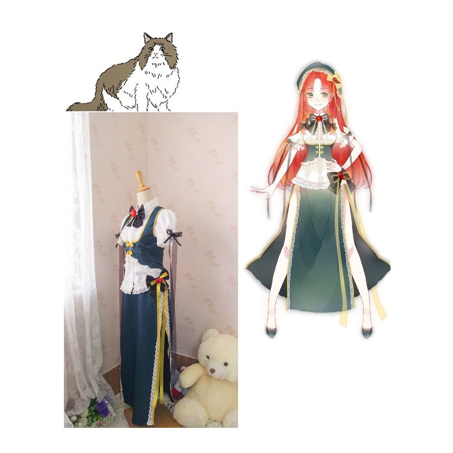 紅美鈴 Ptt討論與高評價網拍商品 21年8月 飛比價格