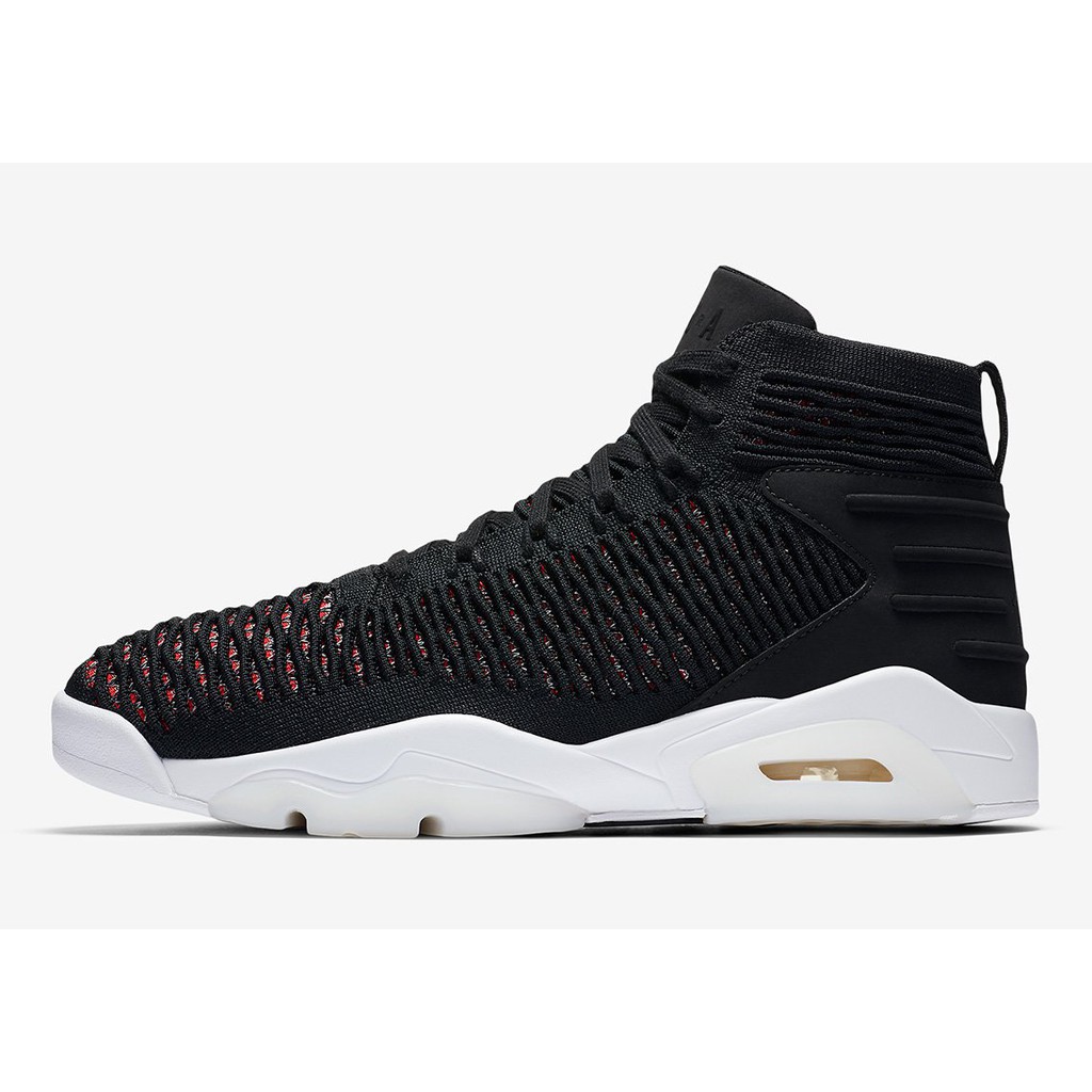 air jordan flyknit 23