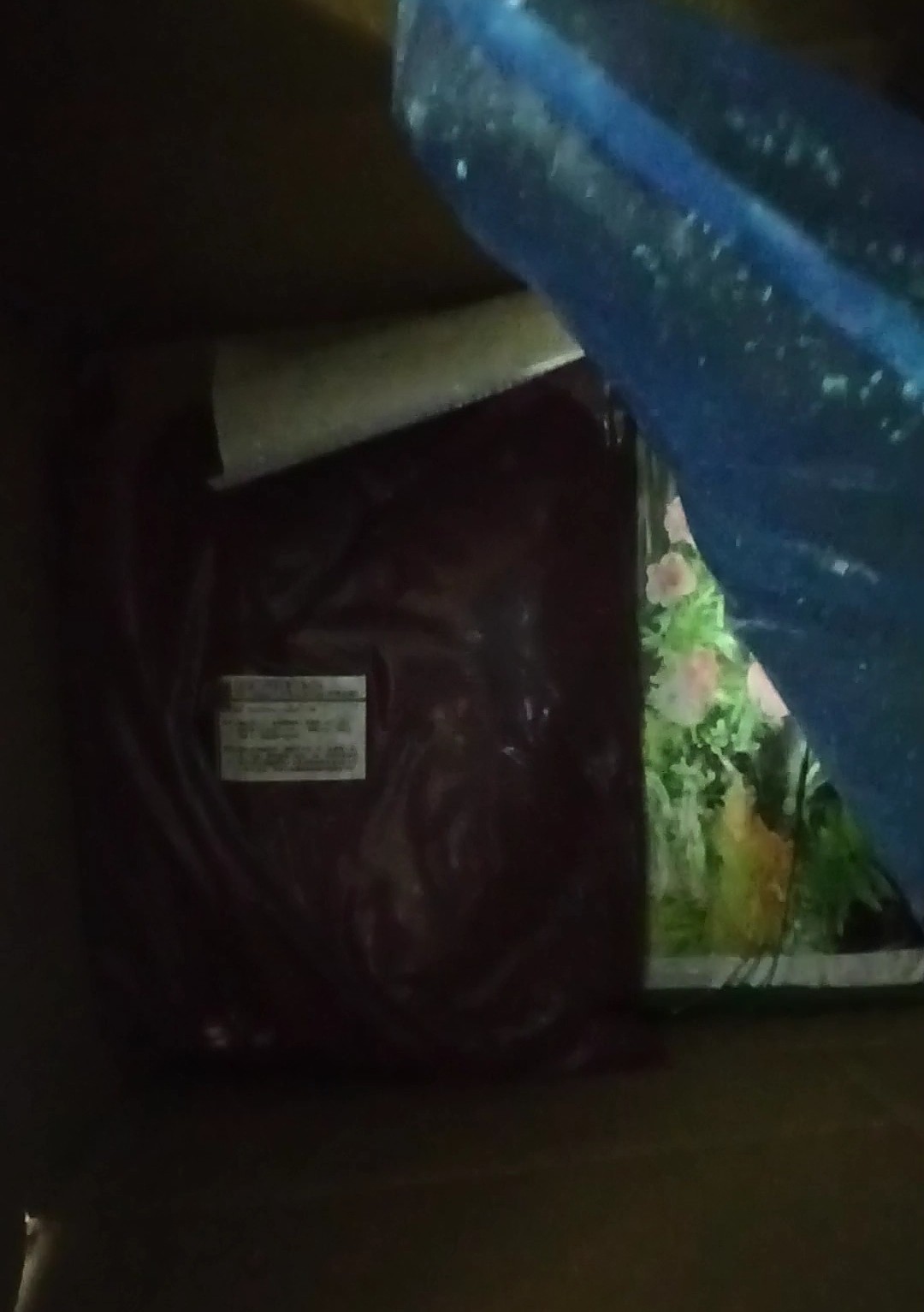 現貨 1公升介質小包裝珍珠石赤玉土鹿沼土桐生砂輕石砂火山石火山岩富士砂 蝦皮購物