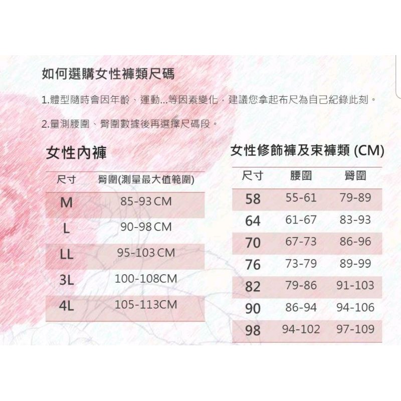 華歌爾 莎露 花言葉中低腰三角內褲m Ll 瑞士高級刺繡蕾絲ss3250 蝦皮購物