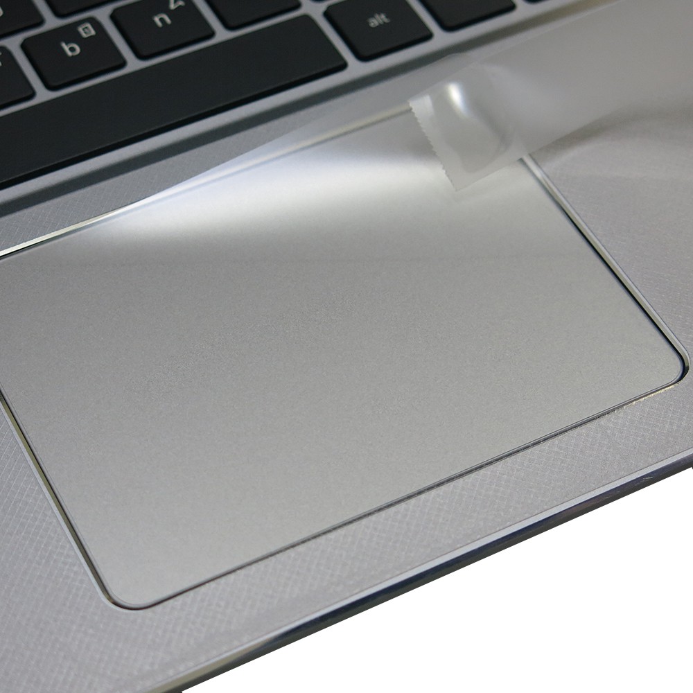 【Ezstick】ACER Chromebook CP315-1H TOUCH PAD 觸控板 保護貼