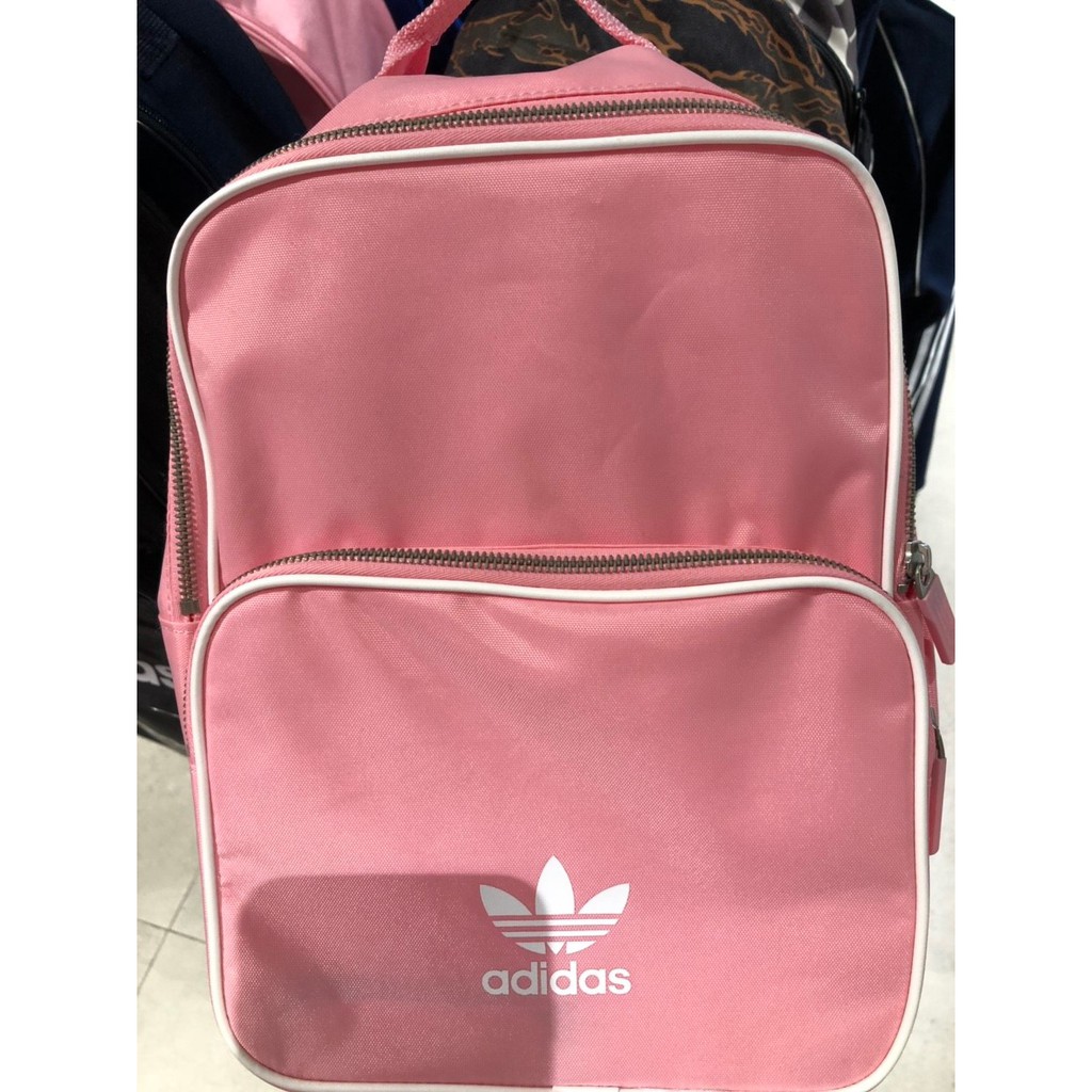adidas dh4312