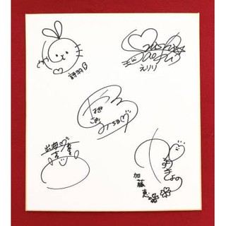 大西沙織 優惠推薦 21年7月 蝦皮購物台灣