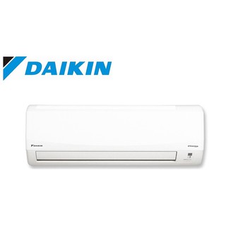 小揚家電 享折扣 Daikin大金橫綱系冷暖壁掛室內機ftxm22rvlt 蝦皮購物