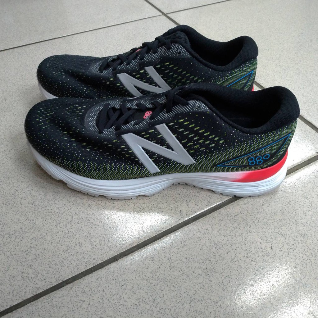 new balance m880gr9