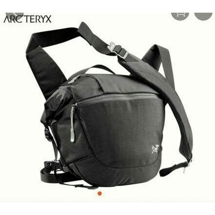 始祖鳥Mistral的價格推薦- 2023年8月| 比價比個夠BigGo