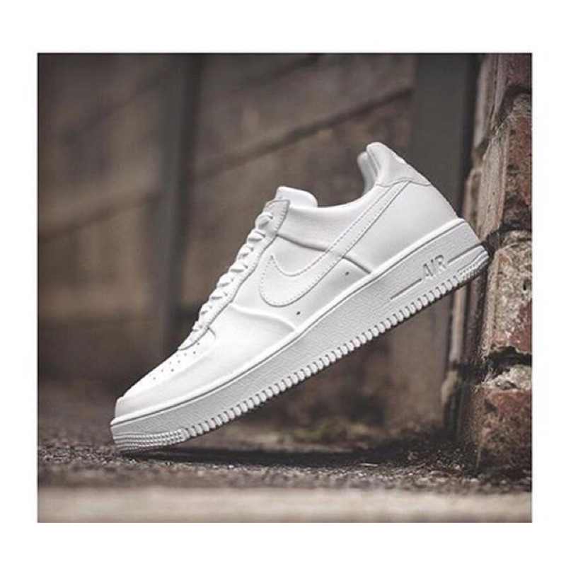 pegasus trainers womens