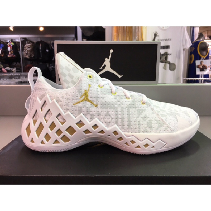 jordan diamond low