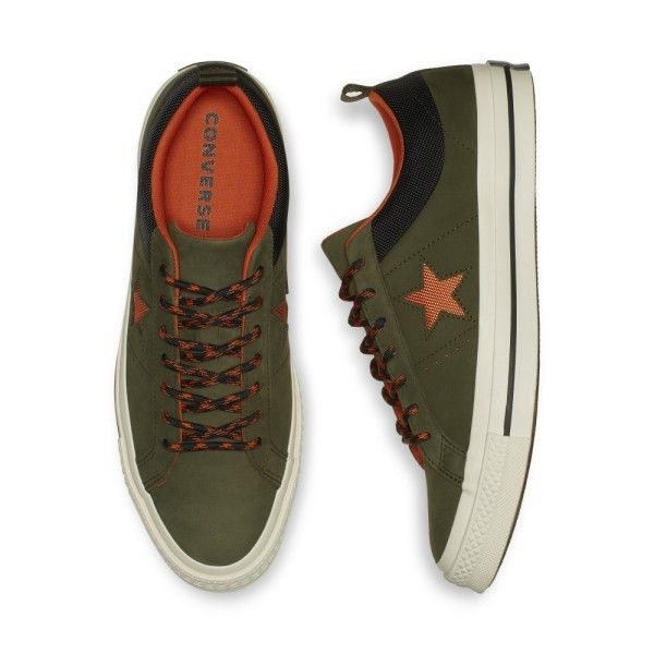 converse 162544c
