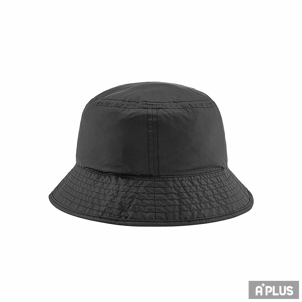 THE NORTH FACE SUN STASH HAT 北臉 雙面漁夫帽 - NF00CGZ0KY41