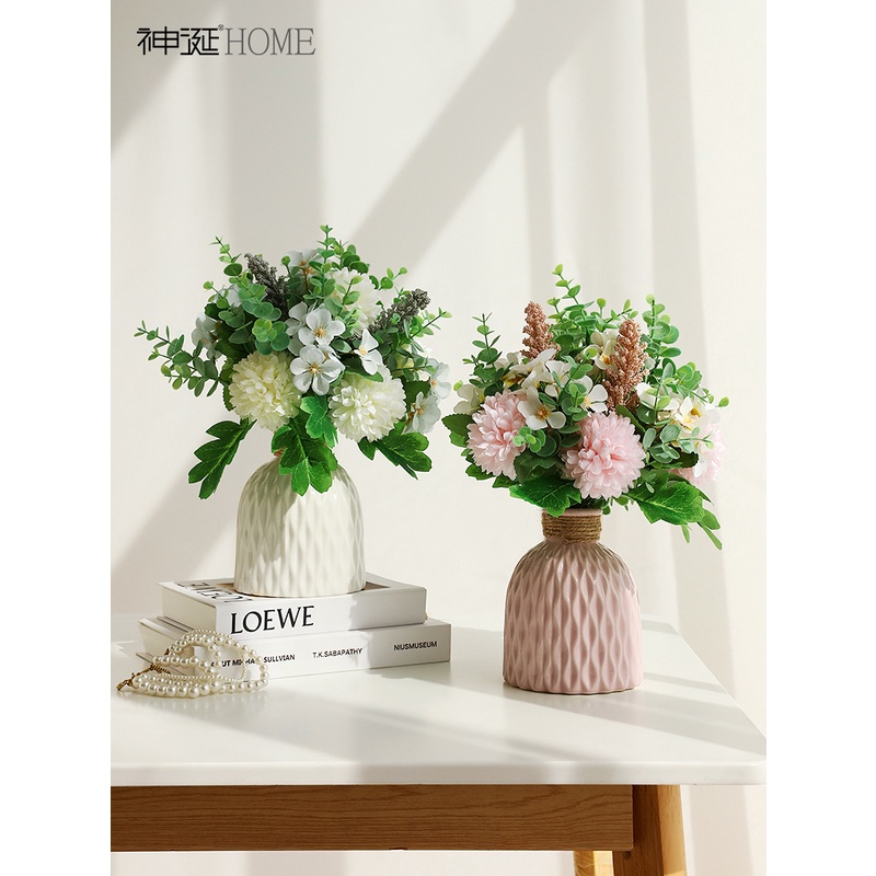 乾燥花擺設的價格推薦第30 頁 21年10月 比價比個夠biggo