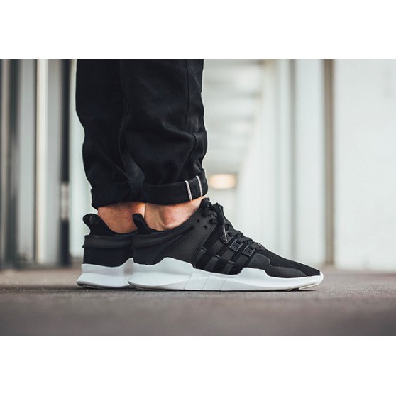 cp9557 adidas