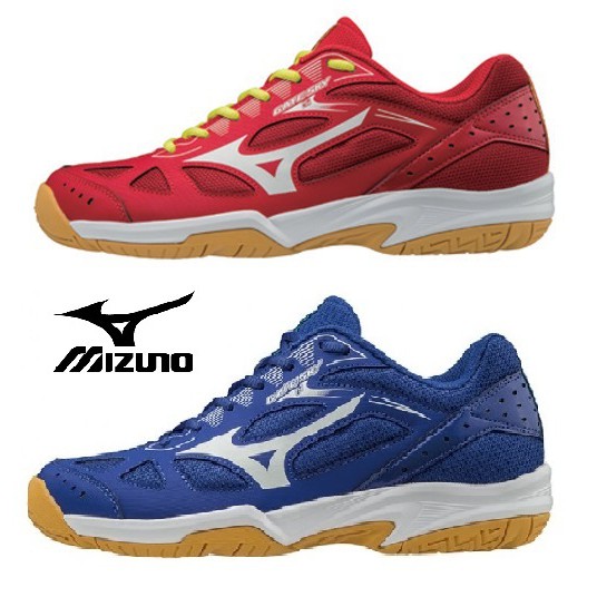 Mizuno 美津濃羽球羽球鞋室內室內羽球鞋羽毛球羽毛球鞋 蝦皮購物
