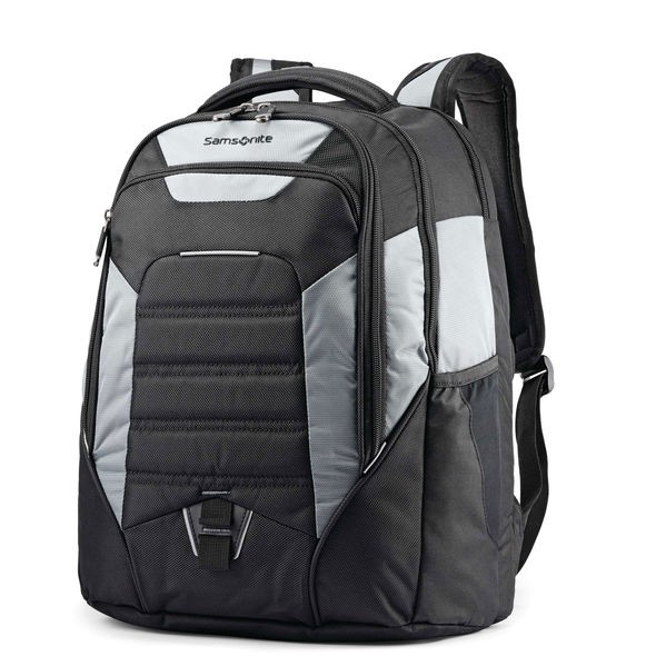 reebok heavy bag